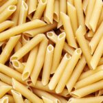 World Pasta Day