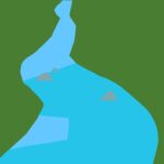 World Rivers Day
