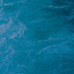 World Tsunami Awareness Day