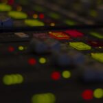 Werelddag voor audiovisueel erfgoed