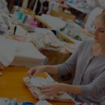 Werelddag voor fatsoenlijk werk