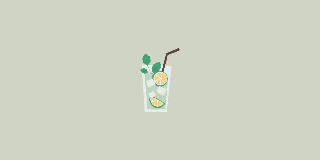 Wil de echte bedenker van mojito opstaan?