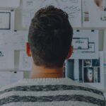 World Usability Day