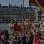 Prinsjesdag