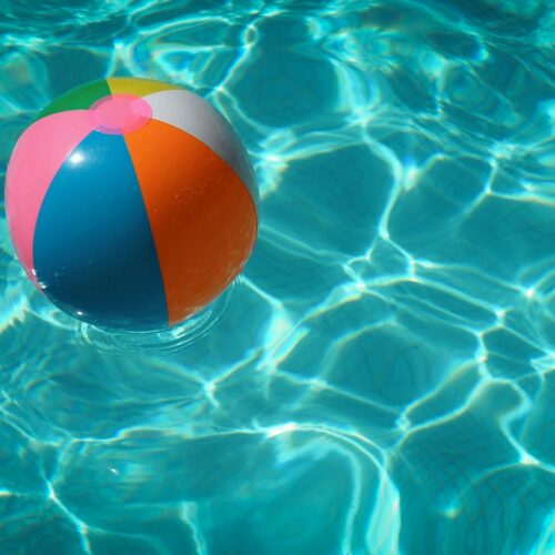 Zomervakantie Regio Noord