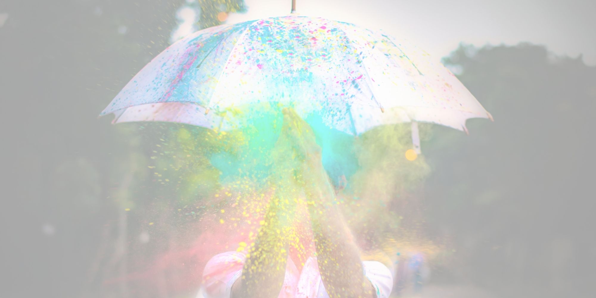 De Vlaggen van de Regenboog - Subculturen en meer.