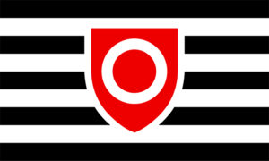 De Ownership Flag.