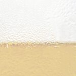 International Beer Day