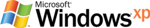Windows XP (logo)
