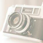 World Photo Day