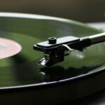 International Music Day