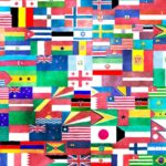 Internationale Vertaaldag