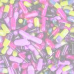 Wereld Apothekersdag